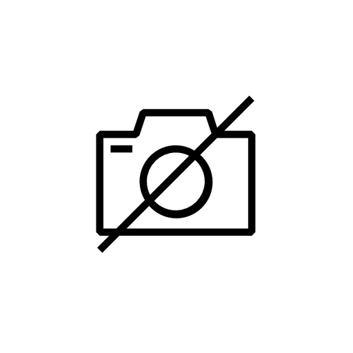 Fieldbus Ethernet POWERLINK FEPL-02; Fieldbus Ethernet POWERLINK FEPL-02