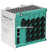 ARS11-B2-IC16-1 Ethernet-APL Rail Field Switch by Pepperl-Fuchs Image