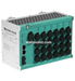 ARS11-B2-IC24-1 Ethernet-APL Rail Field Switch by Pepperl-Fuchs Image