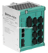 ARS12-B2-IC08-1 Ethernet-APL Rail Field Switch by Pepperl-Fuchs Image