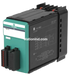 FB1308B3 Digital Input by Pepperl-Fuchs Image