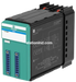 FB5204B3 RTD Converter by Pepperl-Fuchs Image
