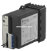 FB6210BR Digital Output by Pepperl-Fuchs Image