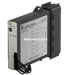 FB6301B150 Relay output by Pepperl-Fuchs Image