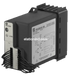 FB6305B200 Relay output by Pepperl-Fuchs Image