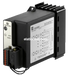 FB6306B2 Relay output by Pepperl-Fuchs Image