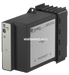 FB9205C Power supply by Pepperl-Fuchs Image