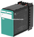 FB9206D3 Power supply by Pepperl-Fuchs Image