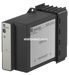 FB9215B2 Power supply by Pepperl-Fuchs Image