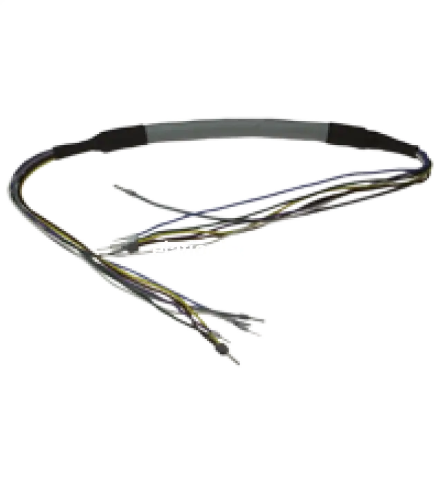 FB9272-065 Backplane Connection Cable by Pepperl-Fuchs Image