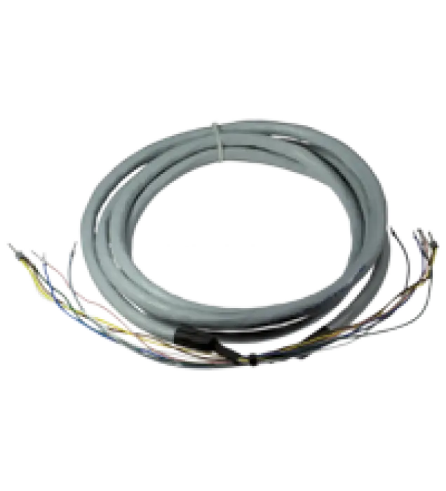 FB9273-300 Backplane Connection Cable by Pepperl-Fuchs Image