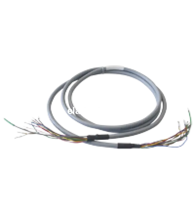 FB9274-300 Backplane Connection Cable by Pepperl-Fuchs Image