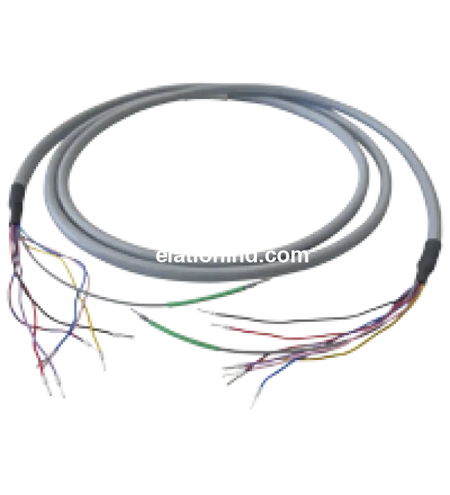 FB9275-300 Backplane Connection Cable by Pepperl-Fuchs Image