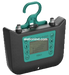 FDH-1 Fieldbus Diagnostic Handheld by Pepperl-Fuchs Image