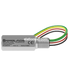 FS-LBAS-IA1 Surge Protector by Pepperl-Fuchs Image