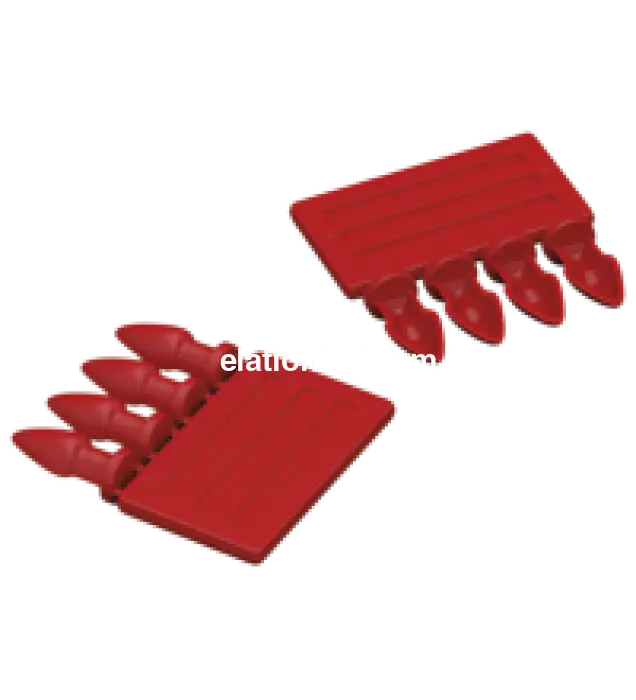 H-CP Coding Pins by Pepperl-Fuchs Image