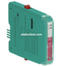 HD2-DM-A Advanced Diagnostic Module by Pepperl-Fuchs Image