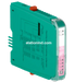 HD2-DM-A.RO Advanced Diagnostic Module by Pepperl-Fuchs Image