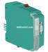 HD2-GTR-4PA Gateway by Pepperl-Fuchs Image