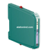 HiC5863 Relay Module by Pepperl-Fuchs Image