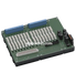 HiCTB16-HIM-RAC-SP-AO1601 Termination Board by Pepperl-Fuchs Image