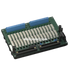 HiCTB16-YC3-RRB-AK-CC-DX32 Termination Board by Pepperl-Fuchs Image