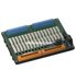 HiCTB16-YRS-RRB-AK-CC-DO16-Y1 Termination Board by Pepperl-Fuchs Image