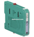 HiD2876 Solenoid Driver by Pepperl-Fuchs Image