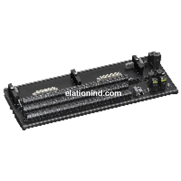 HiS1132/CON8-H-LTX-02 HART Termination Board by Pepperl-Fuchs Image