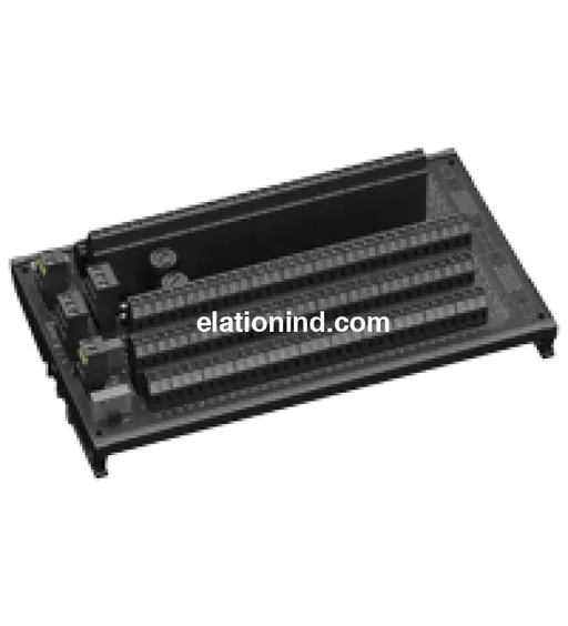 HiSHPSM/32/MM-01 HART Termination Board by Pepperl-Fuchs Image