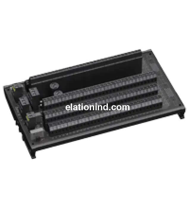 HiSHPSM/32/MM-01 HART Termination Board by Pepperl-Fuchs Image