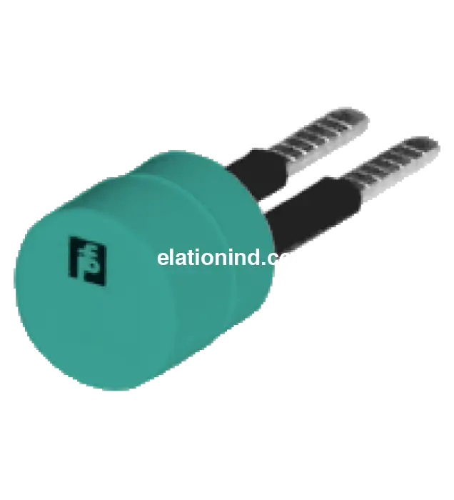 K-250R Measuring resistor by Pepperl-Fuchs Image