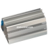 K-DUCT-BU Profile Rail by Pepperl-Fuchs Image