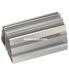 K-DUCT-GY Profile Rail by Pepperl-Fuchs Image