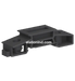 K-MS Mounting Socket by Pepperl-Fuchs Image