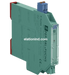 KCD0-SD3-Ex1.1245.SP Solenoid Driver by Pepperl-Fuchs Image
