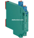 KCD0-SD3-Ex2.1545-Y1.SP Solenoid Driver by Pepperl-Fuchs Image