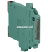 KCD2-SCD-1 SMART Current Driver by Pepperl-Fuchs Image