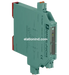 KCD2-SCD-1.SP SMART Current Driver by Pepperl-Fuchs Image