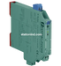 KCD2-SCD-Ex1.ES SMART Current Driver by Pepperl-Fuchs Image