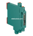 KCD2-SCS-2.SP SMART Transmitter Power Supply/SMART Current Driver by Pepperl-Fuchs Image