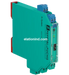 KCD2-SCS-Ex2 SMART Transmitter Power Supply/SMART Current Driver by Pepperl-Fuchs Image
