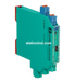 KCD2-SCS-Ex2.SP SMART Transmitter Power Supply/SMART Current Driver by Pepperl-Fuchs Image