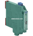 KCD2-SLD-Ex1.1045 Solenoid Driver by Pepperl-Fuchs Image