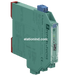 KCD2-SLD-Ex1.1245 Solenoid Driver by Pepperl-Fuchs Image