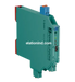 KCD2-ST-Ex2.SP Switch Amplifier by Pepperl-Fuchs Image