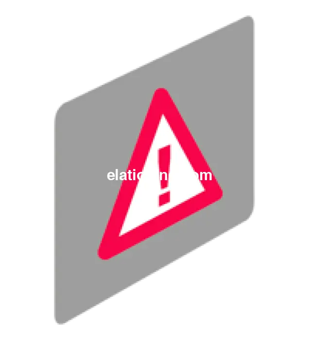 KF-SEAL Adhesive sticker by Pepperl-Fuchs Image