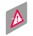 KF-SEAL Adhesive sticker by Pepperl-Fuchs Image