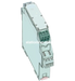 KF-STP-5GN Terminal Block with Test Plug Socket by Pepperl-Fuchs Image