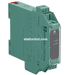 KFD0-CC-1 Current/Voltage Converter by Pepperl-Fuchs Image
